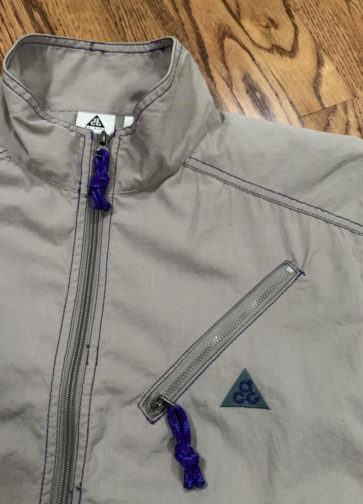 ACG close up .jpg