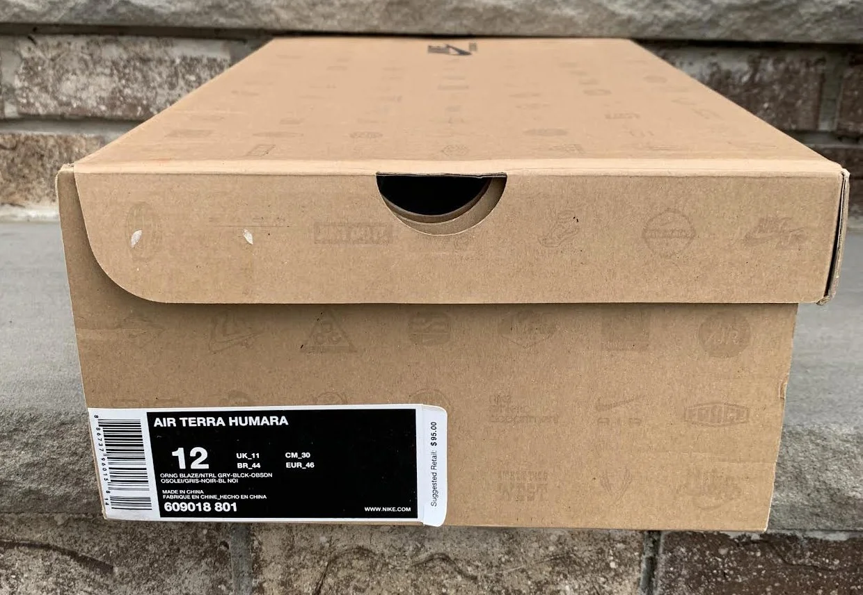 Terra Humara Box .jpg