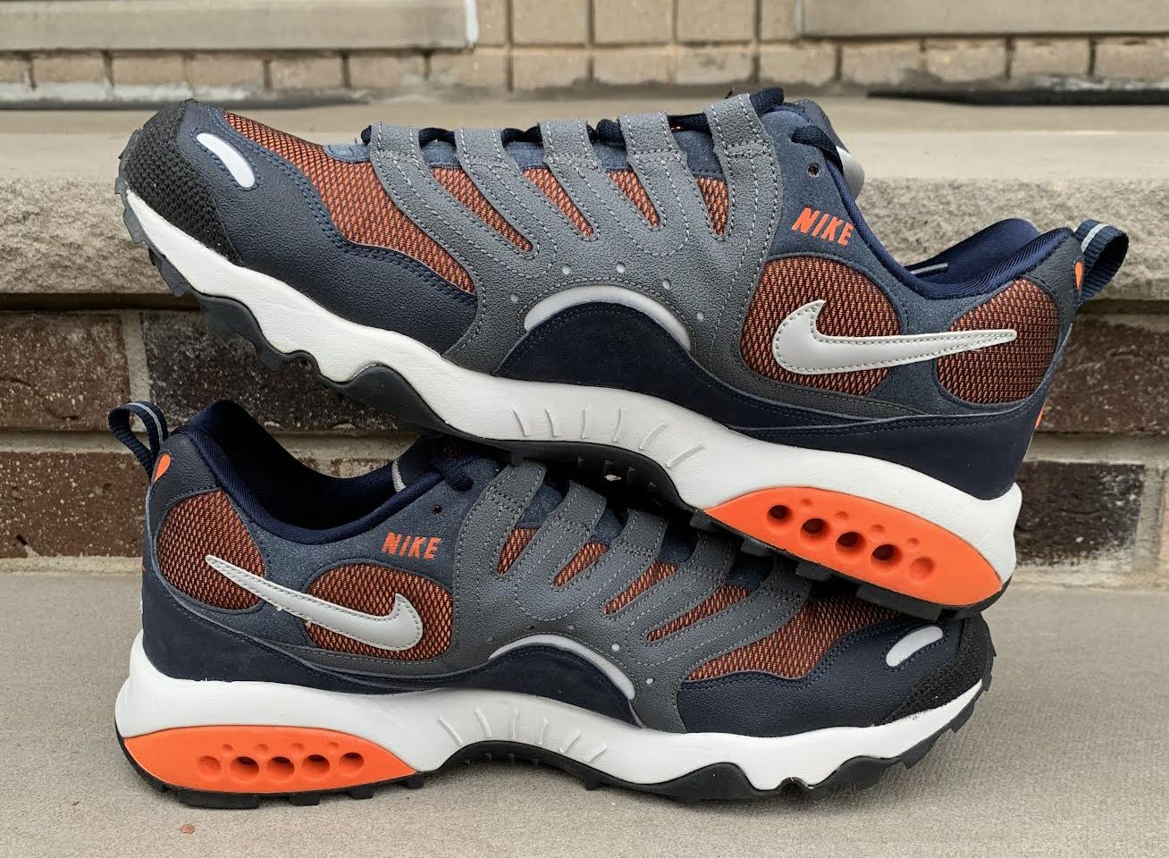 side of Terra Humara .jpg