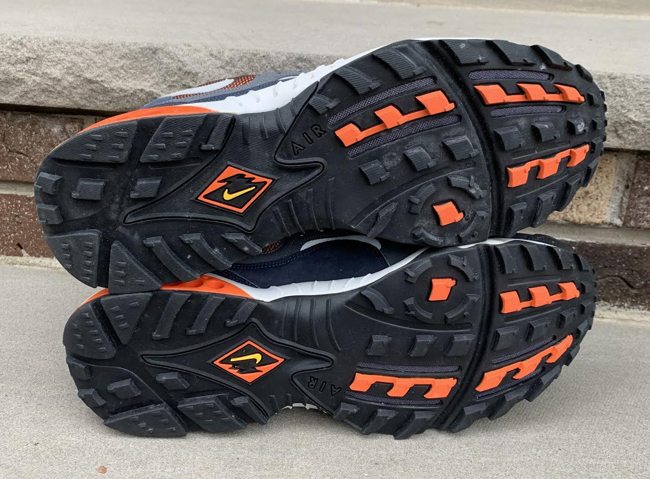 bottom of Terra Humara .jpg