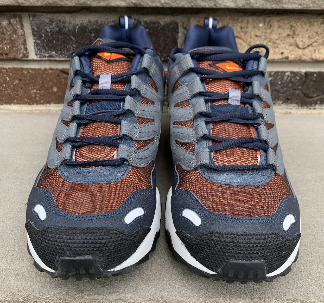 front of Humara .jpg