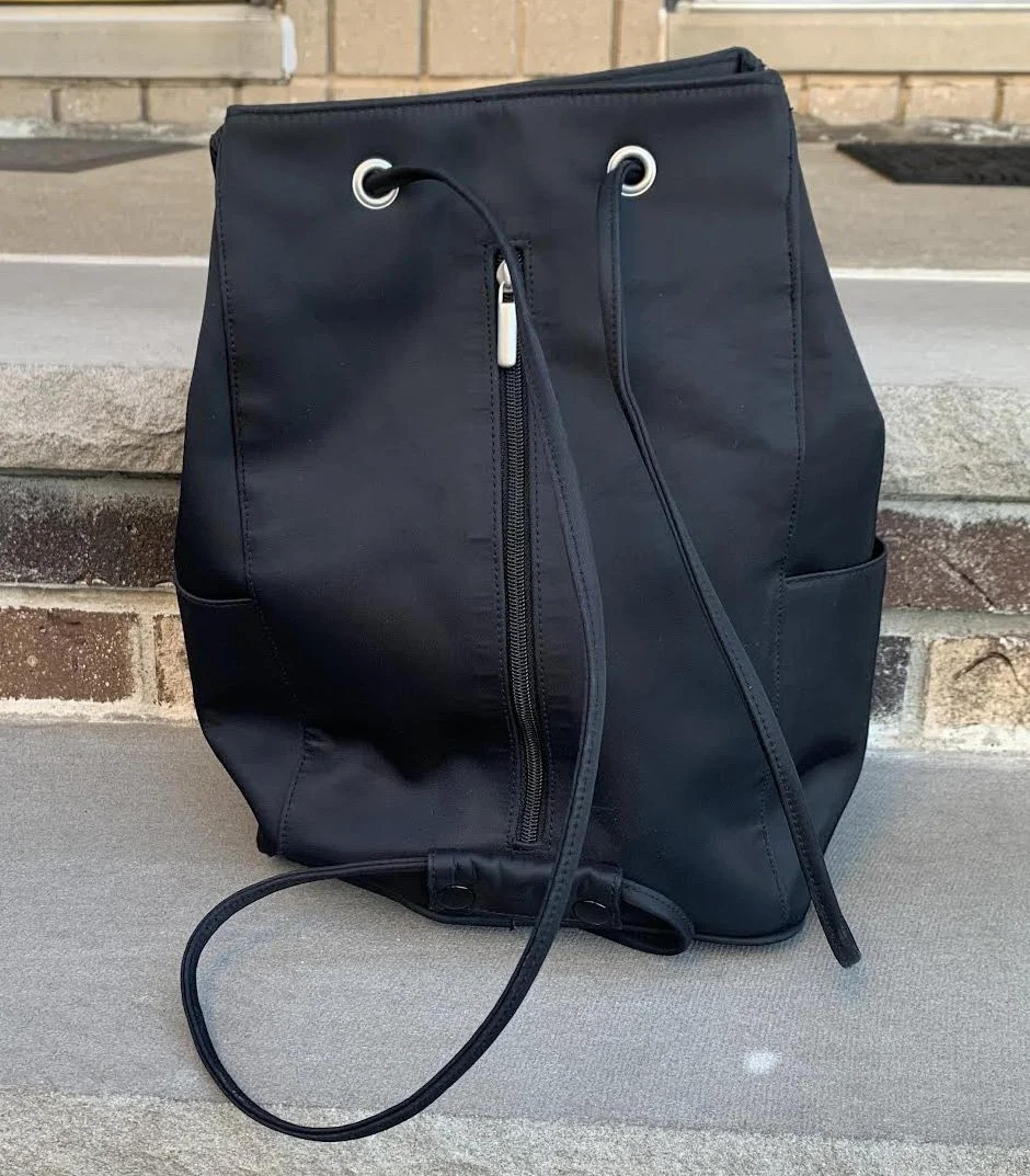 back of saks bag.jpg