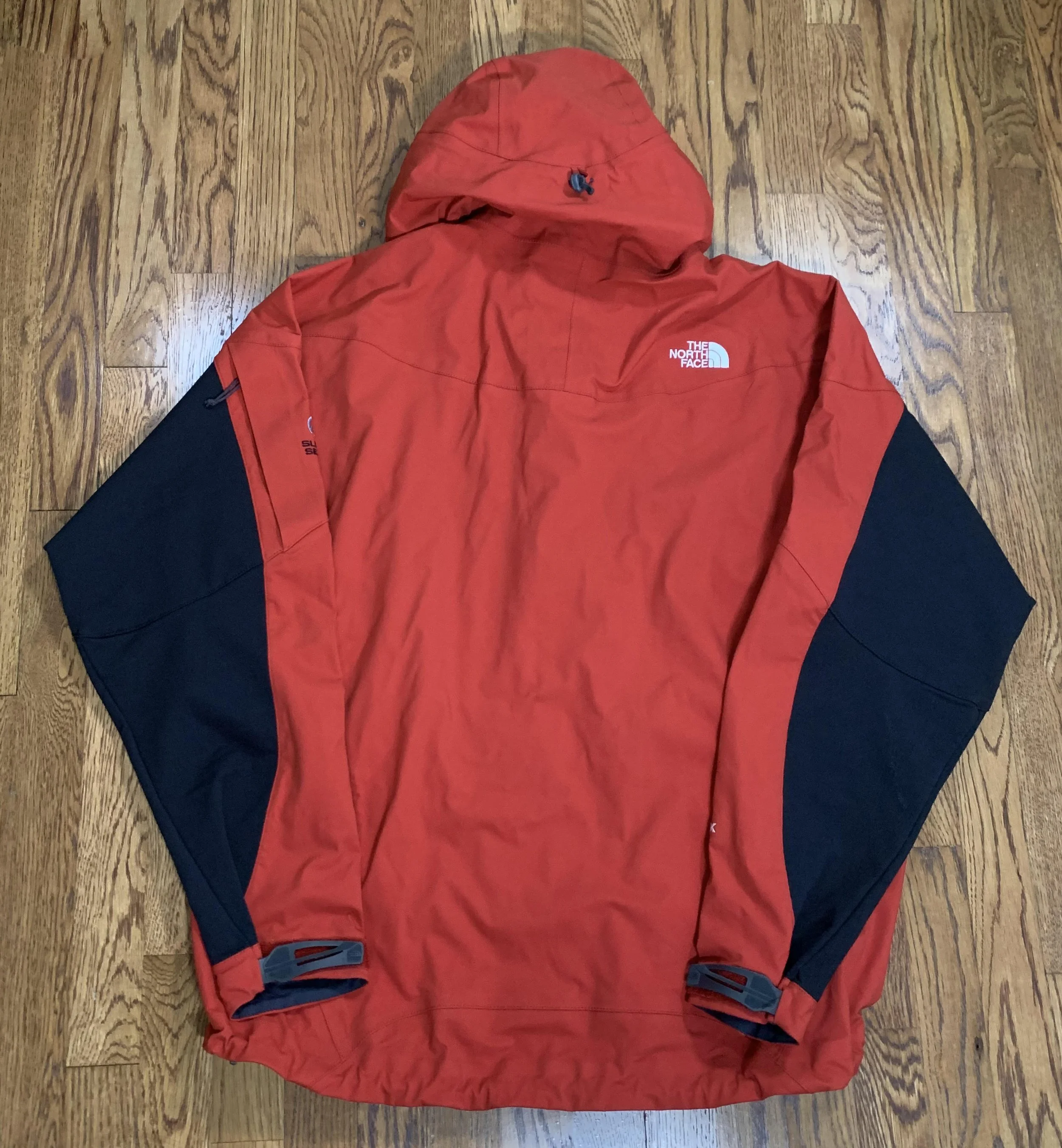 back of TNF Summit Series .jpg