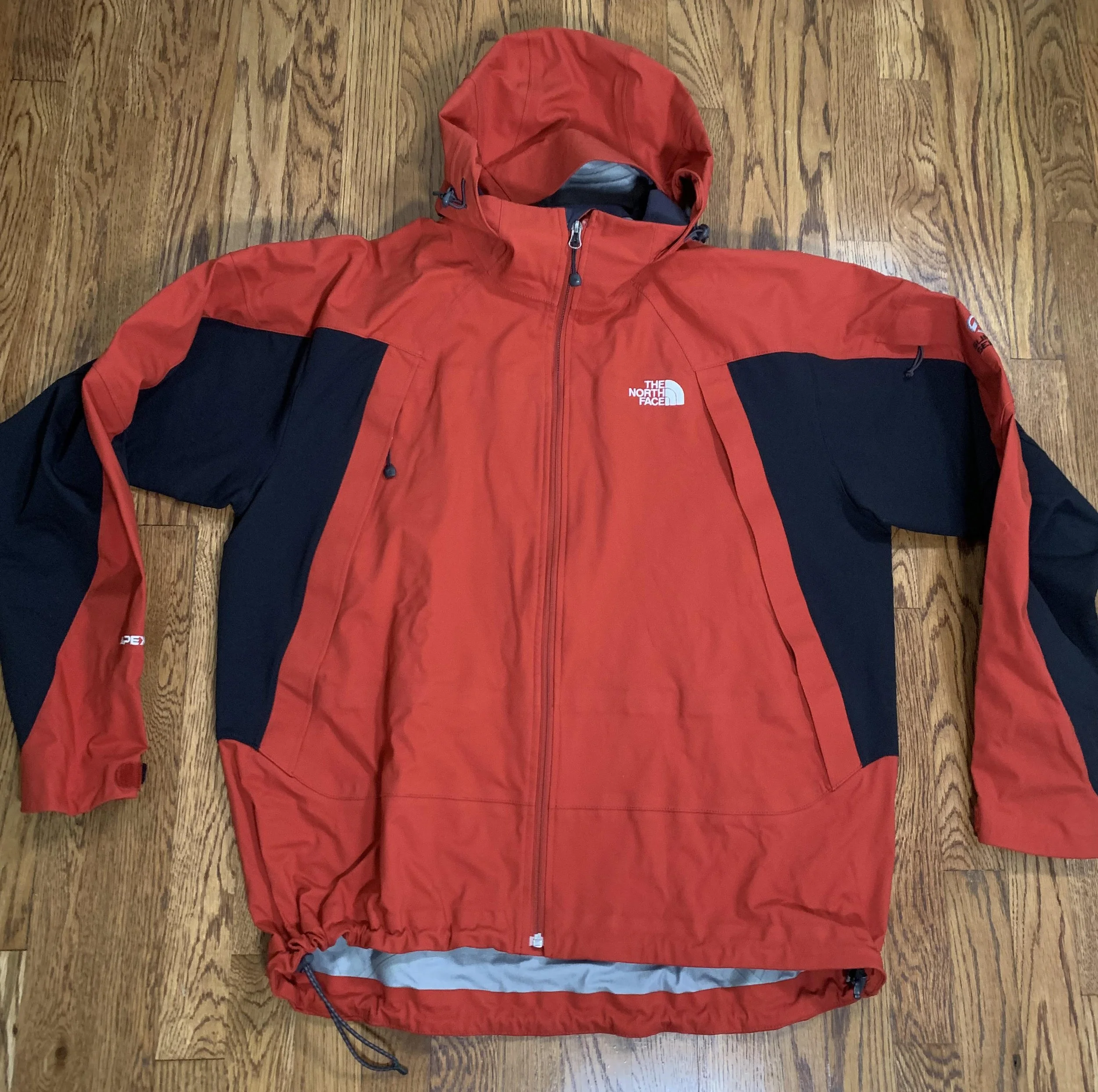 Front of TNF jacket.jpg