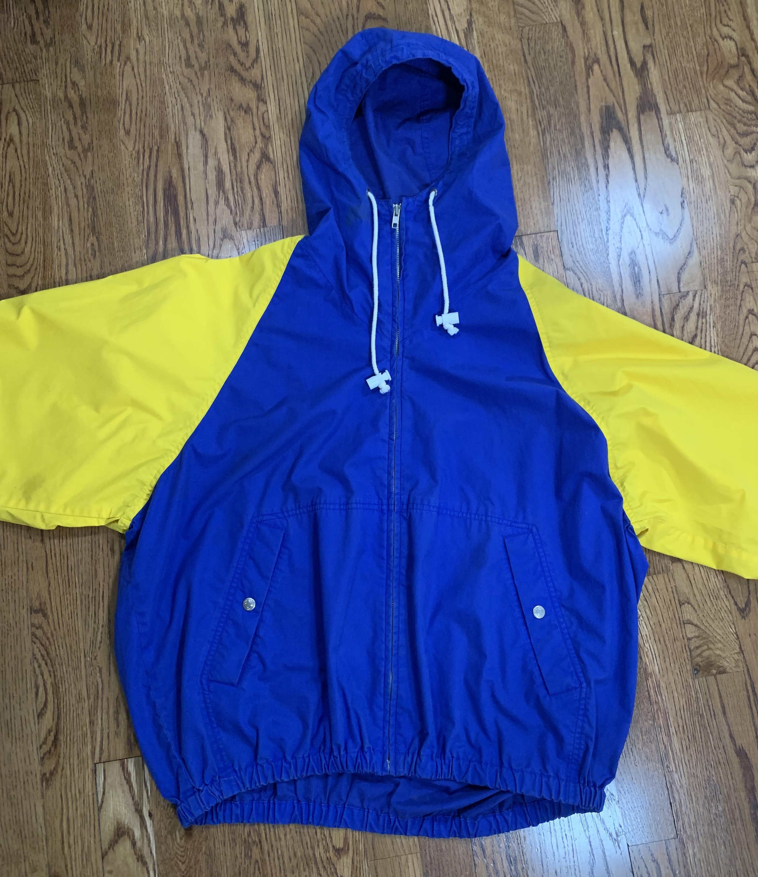 front of PSRL Jacket.jpg