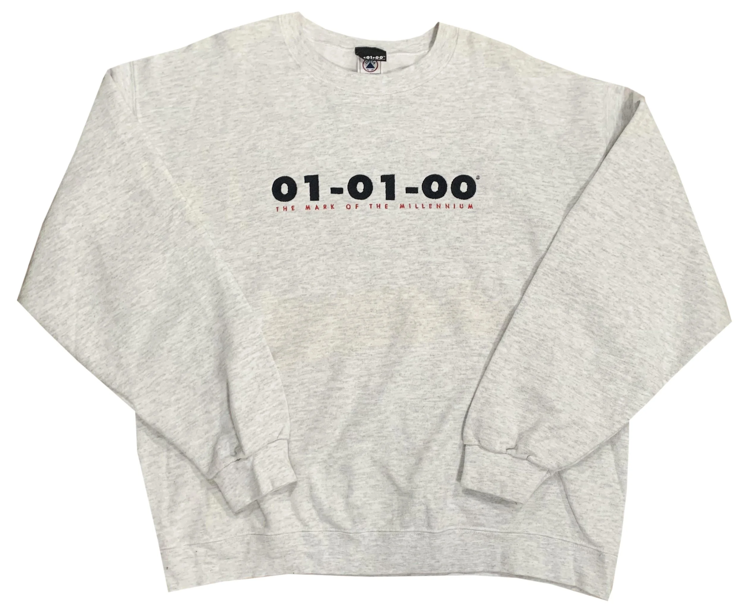 01 01 00 sweatshirt .jpg