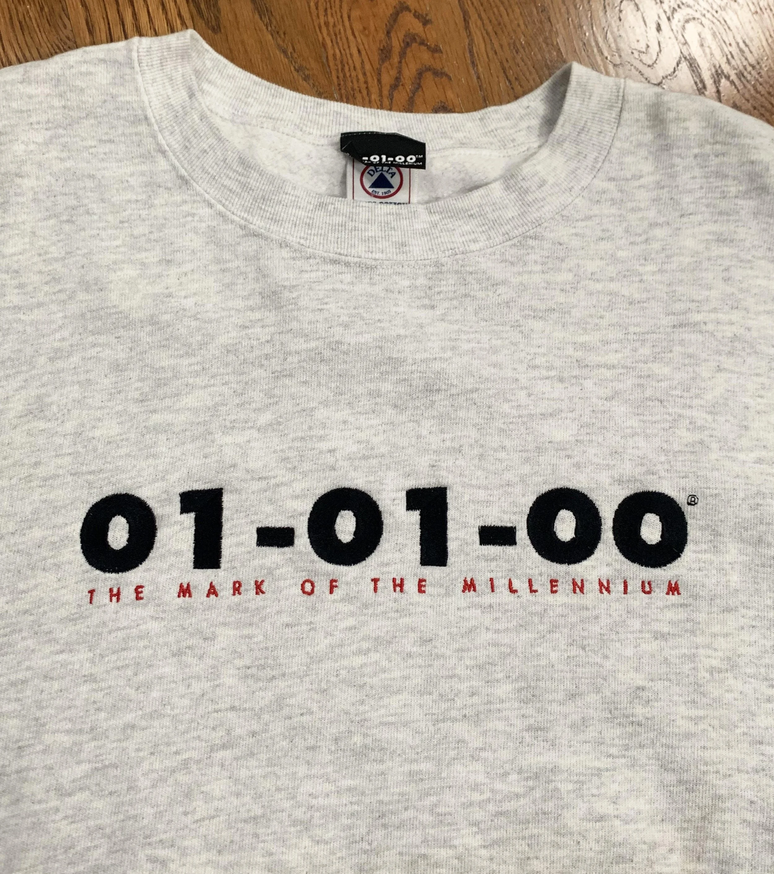 Mark of millenium crewneck .jpg