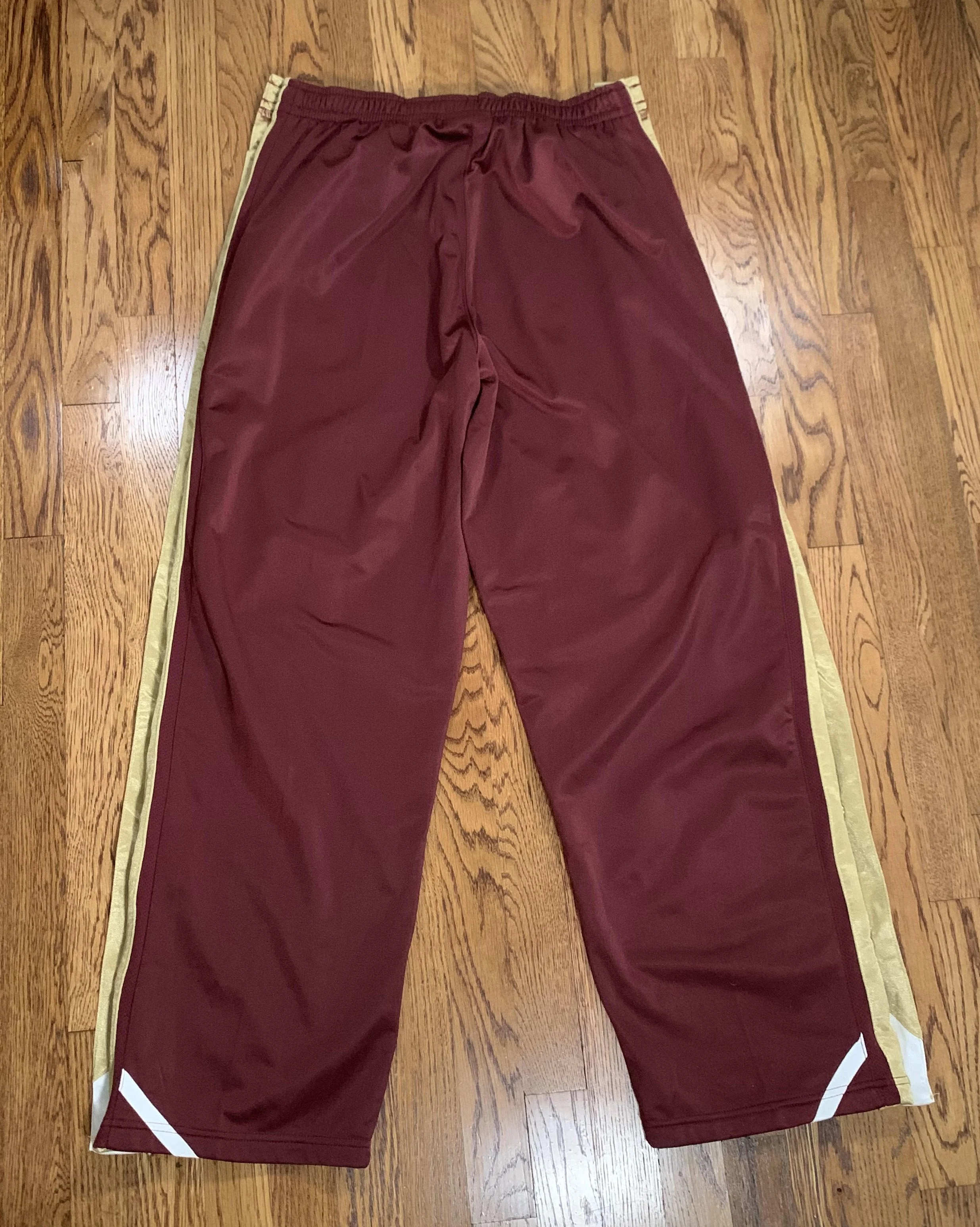 front of AND 1 pants .jpg