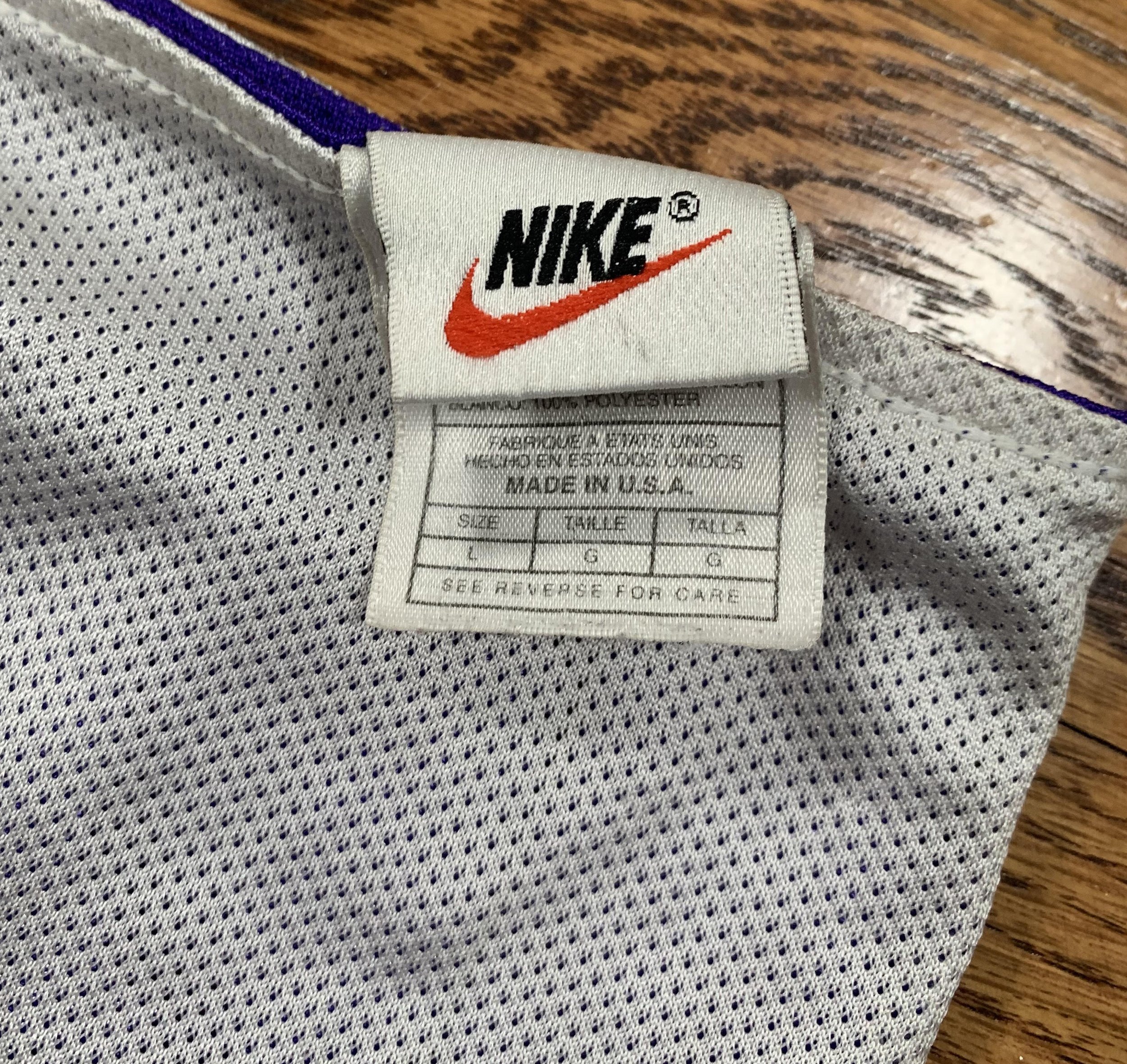 Nike White tag.jpg