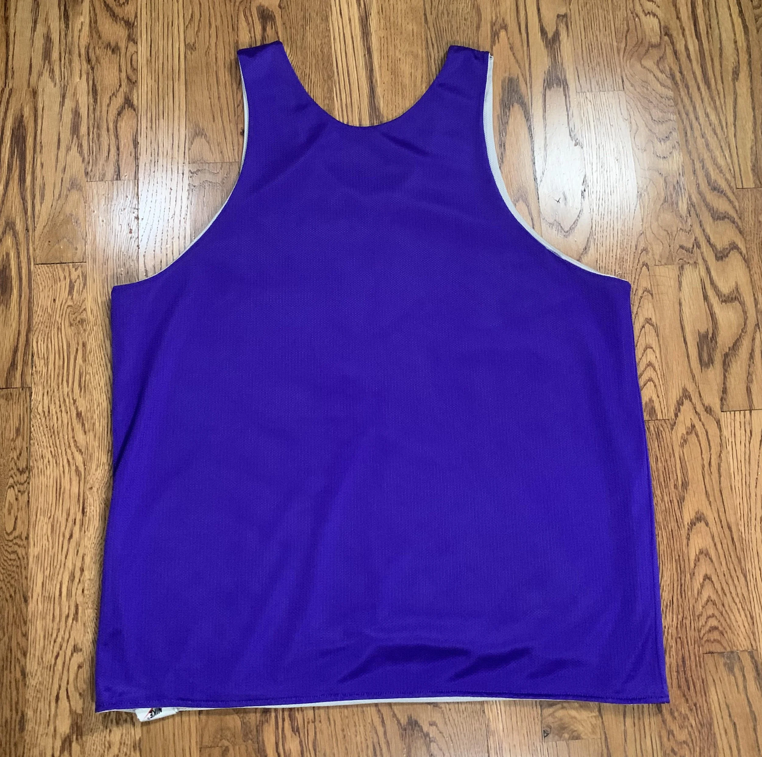 back of Jordan XI jersey .jpg