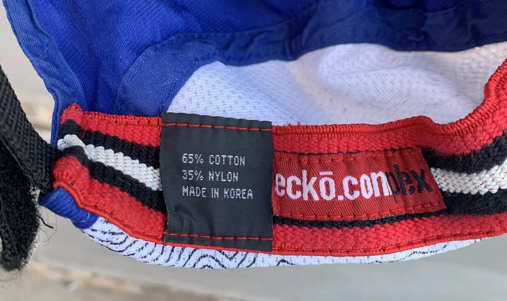 Made in Korea tag.jpg