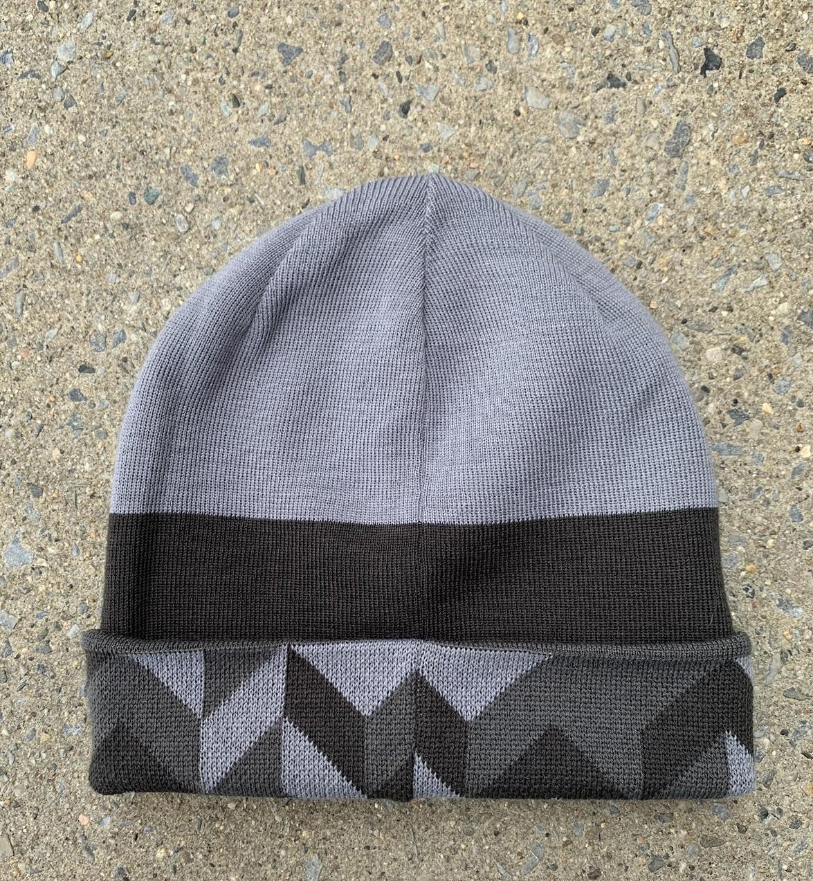 back of Arc Beanie .jpg