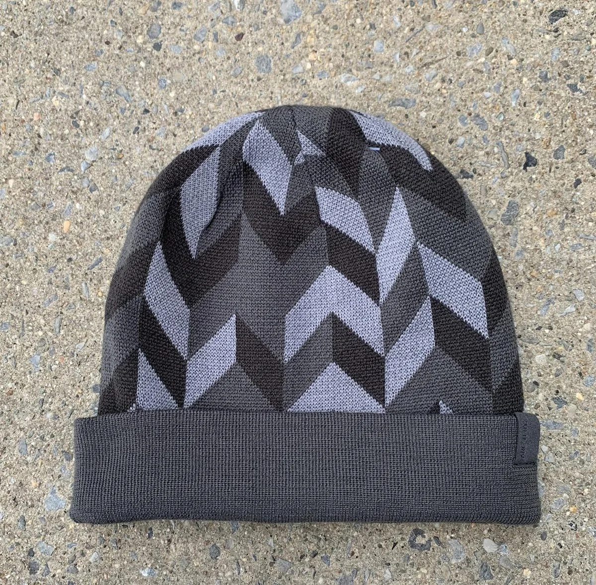 front of arc beanie .jpg