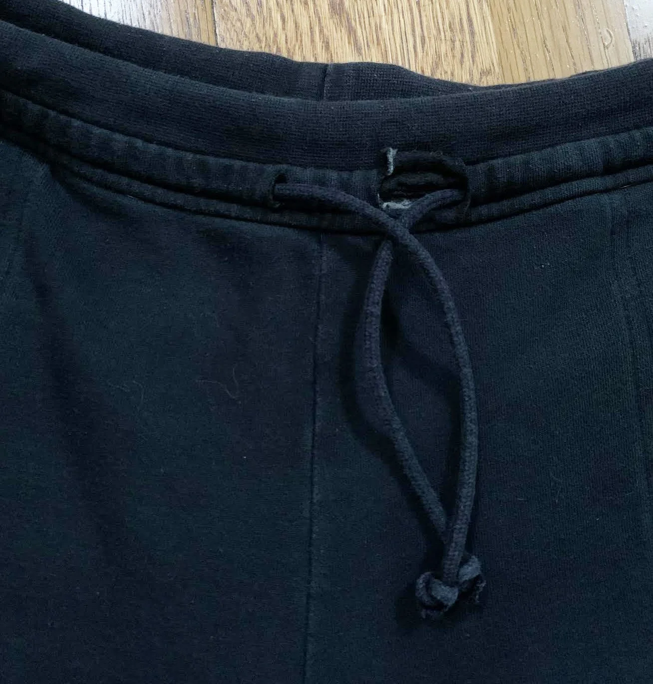 strings .jpg