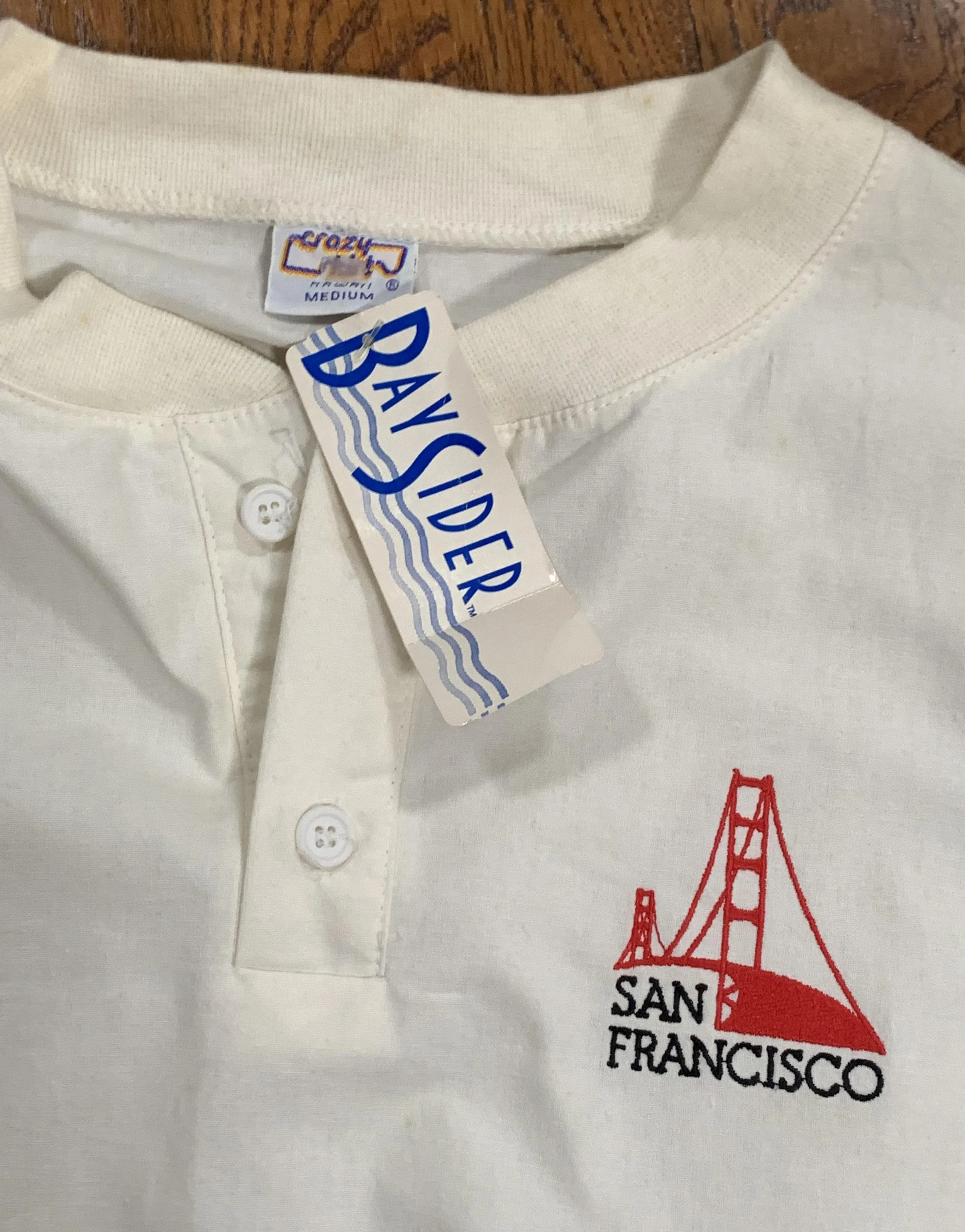 San Francisco logo.jpg