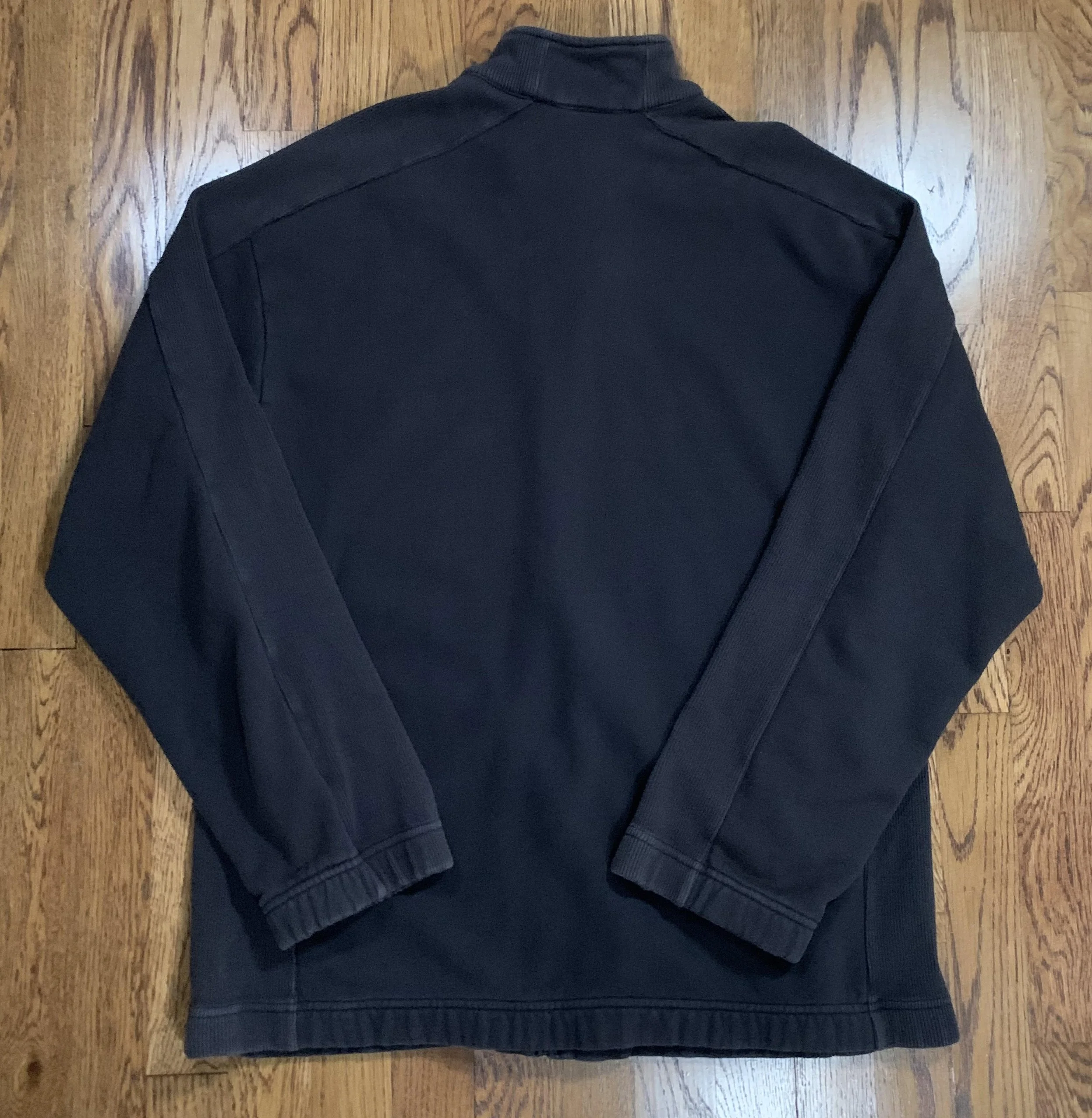 back of Nike sweatshirt .jpg