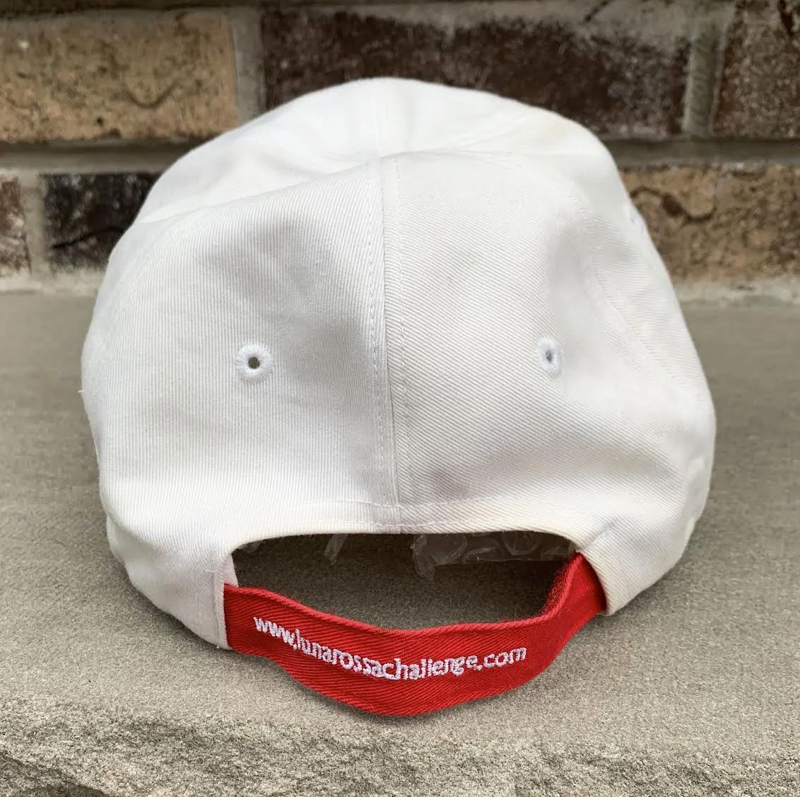 back of prada hat .jpg