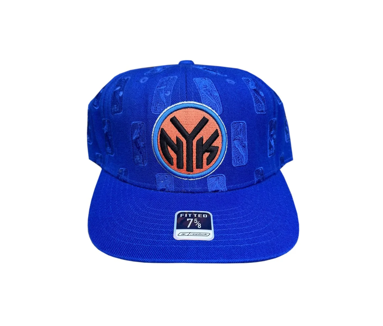 00s Reebok Knicks Hat.jpg