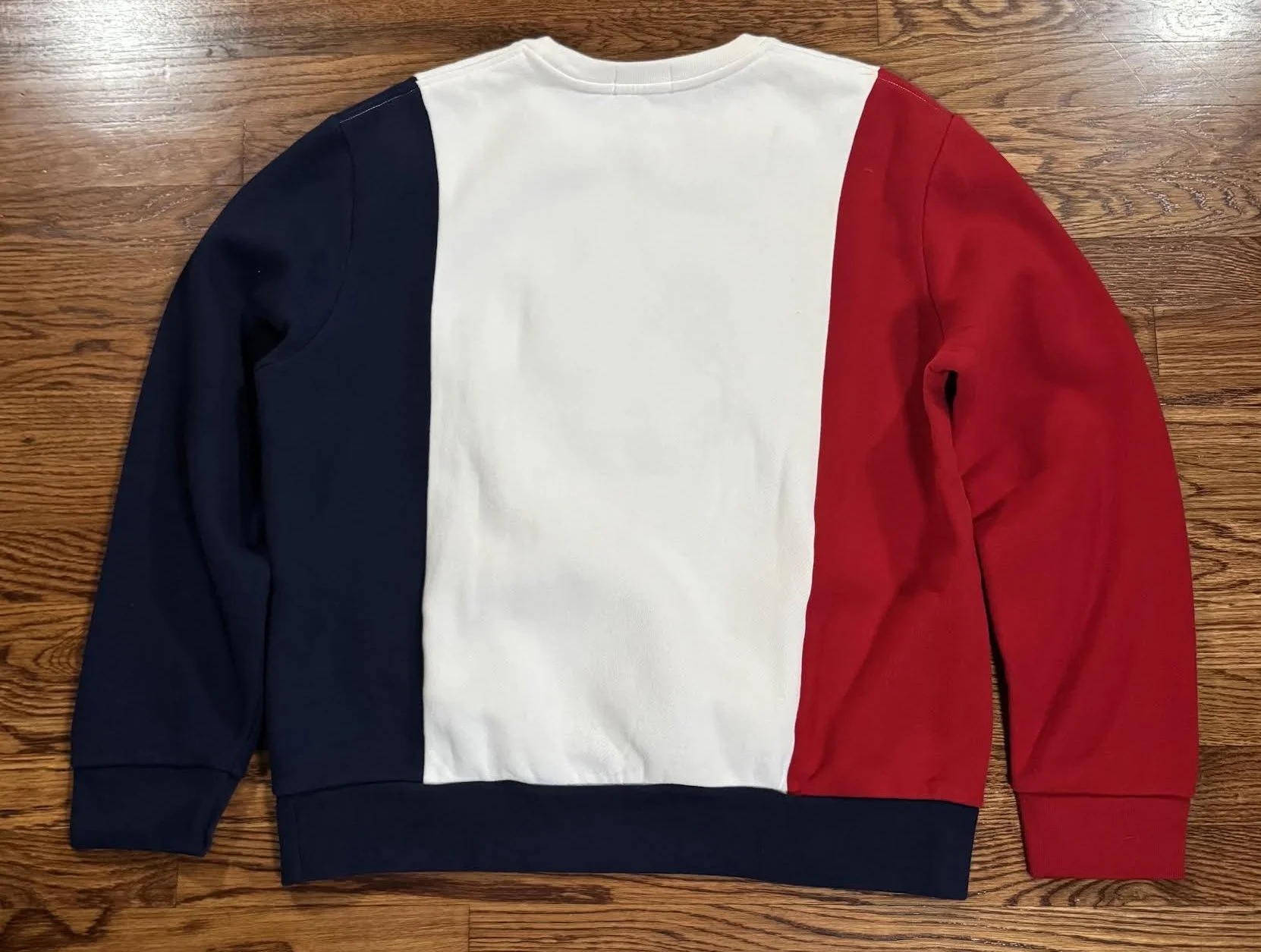 back of Polo Cross Flags sweatshirt.jpg