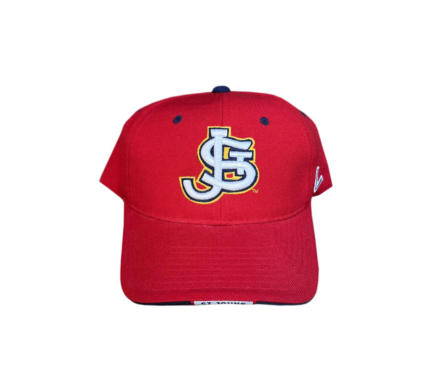 St Johns Zephyr cap.jpg