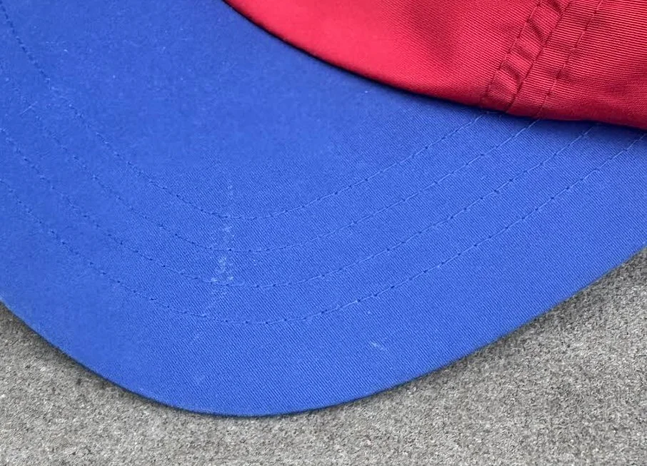 minor mark on brim .jpg