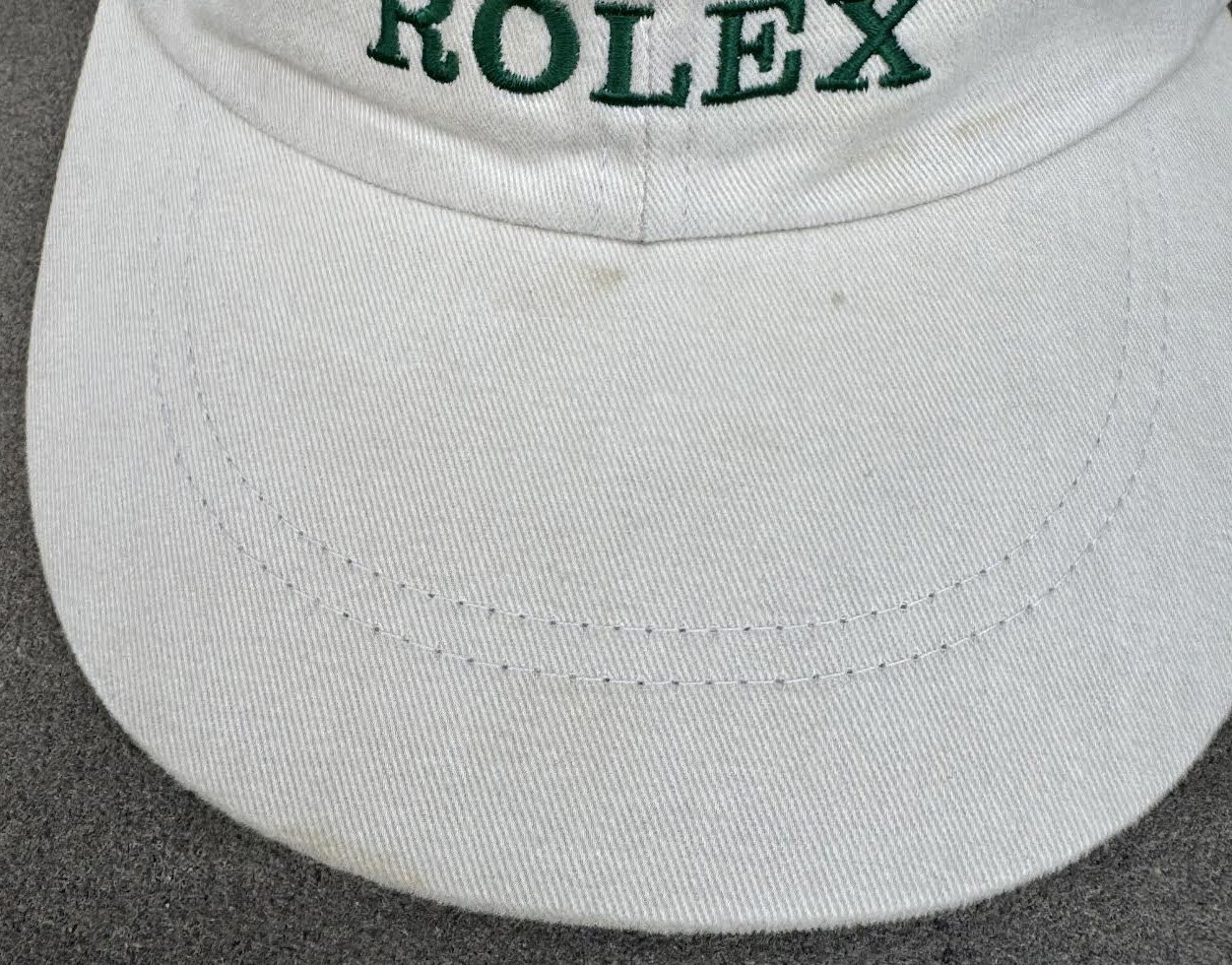 marks on brim .jpg