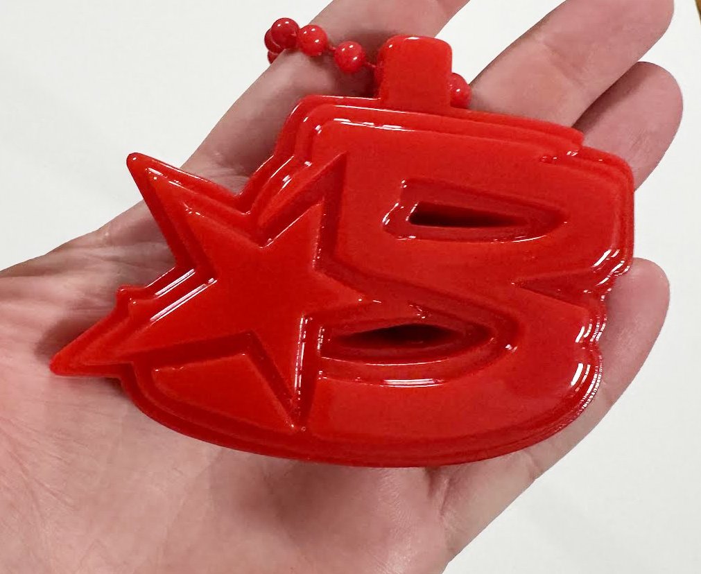 BWS Chain Close up .jpg