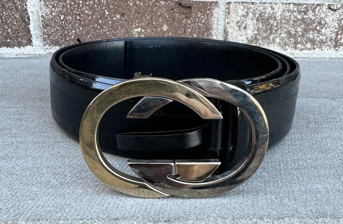 Gucci GG belt .jpg