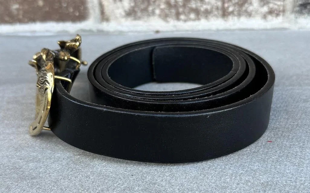 side of horse head belt .jpg