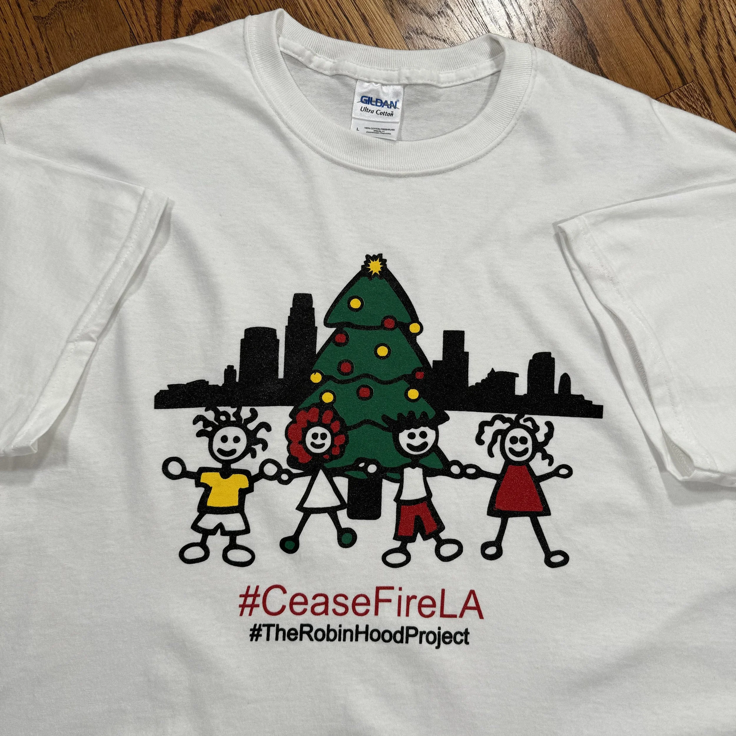 cease fire la close up .jpg