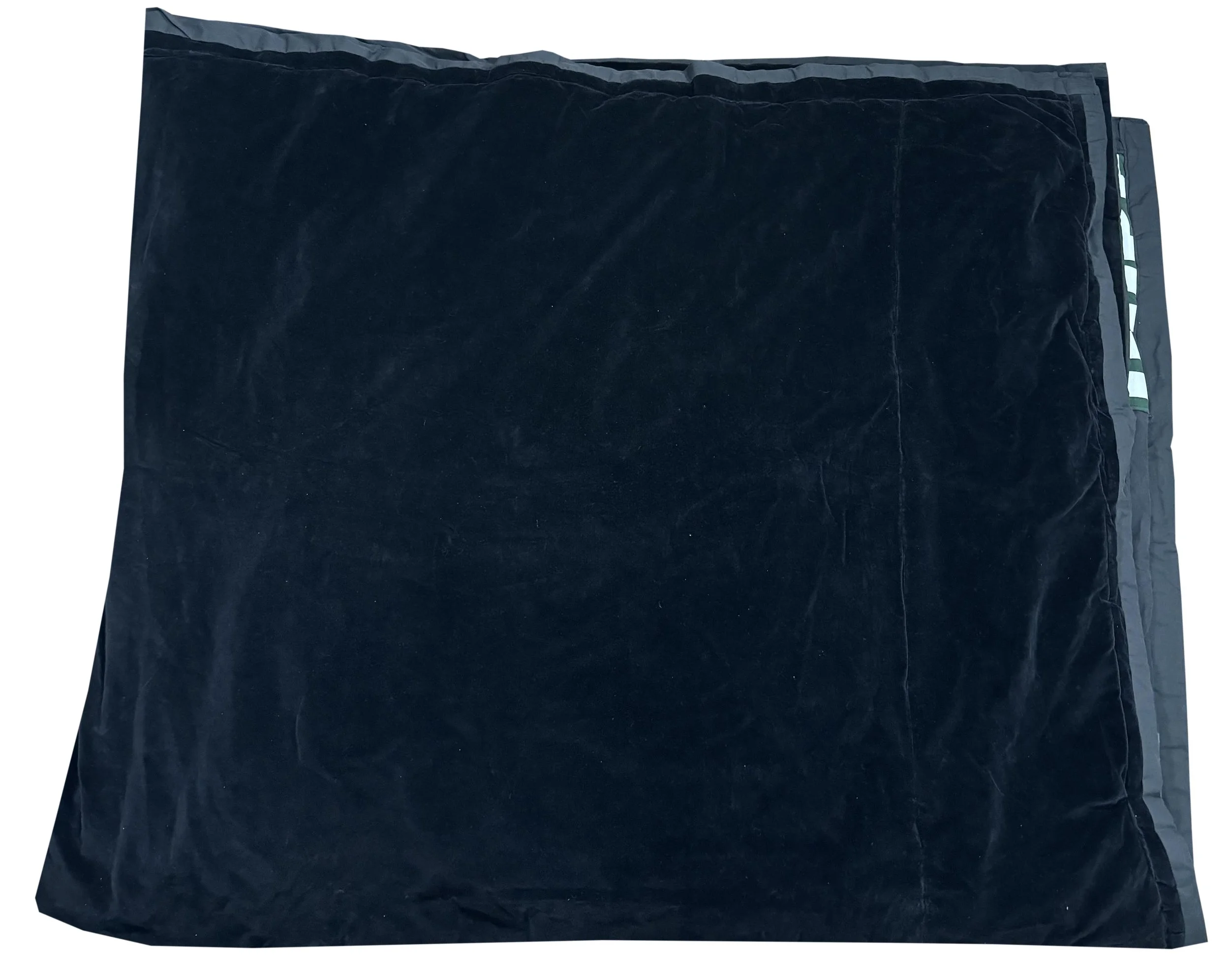 black side of blanket .jpg