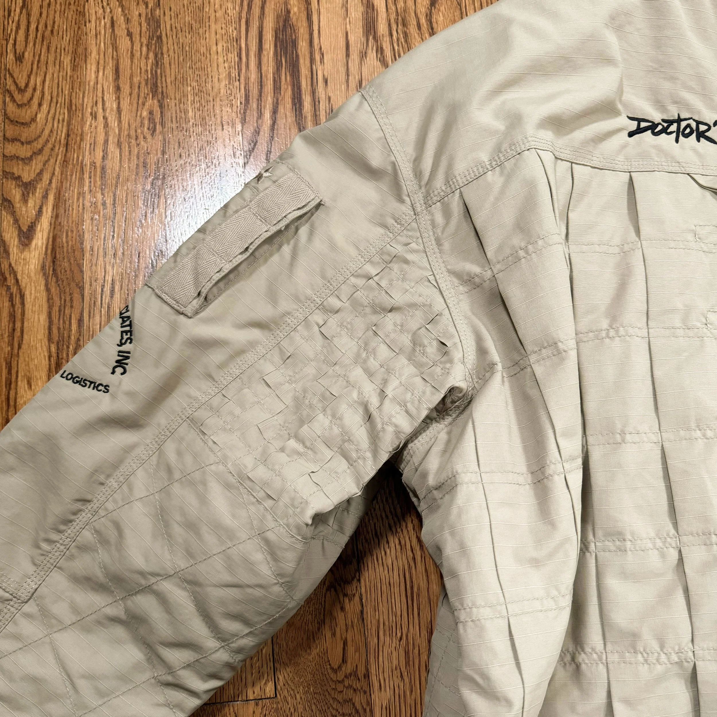 The Game close up .jpg