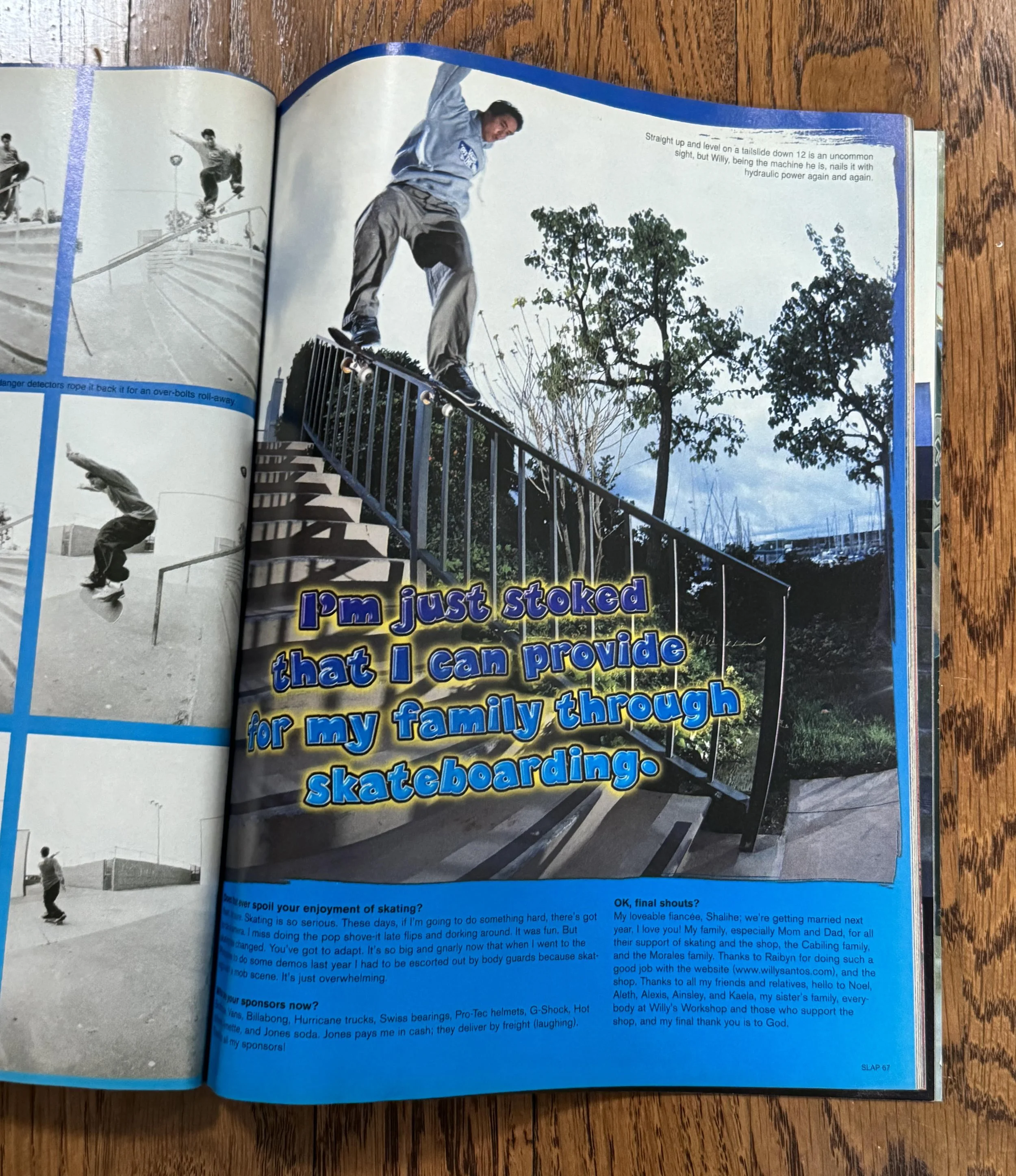 2001 Slap mag page .jpg