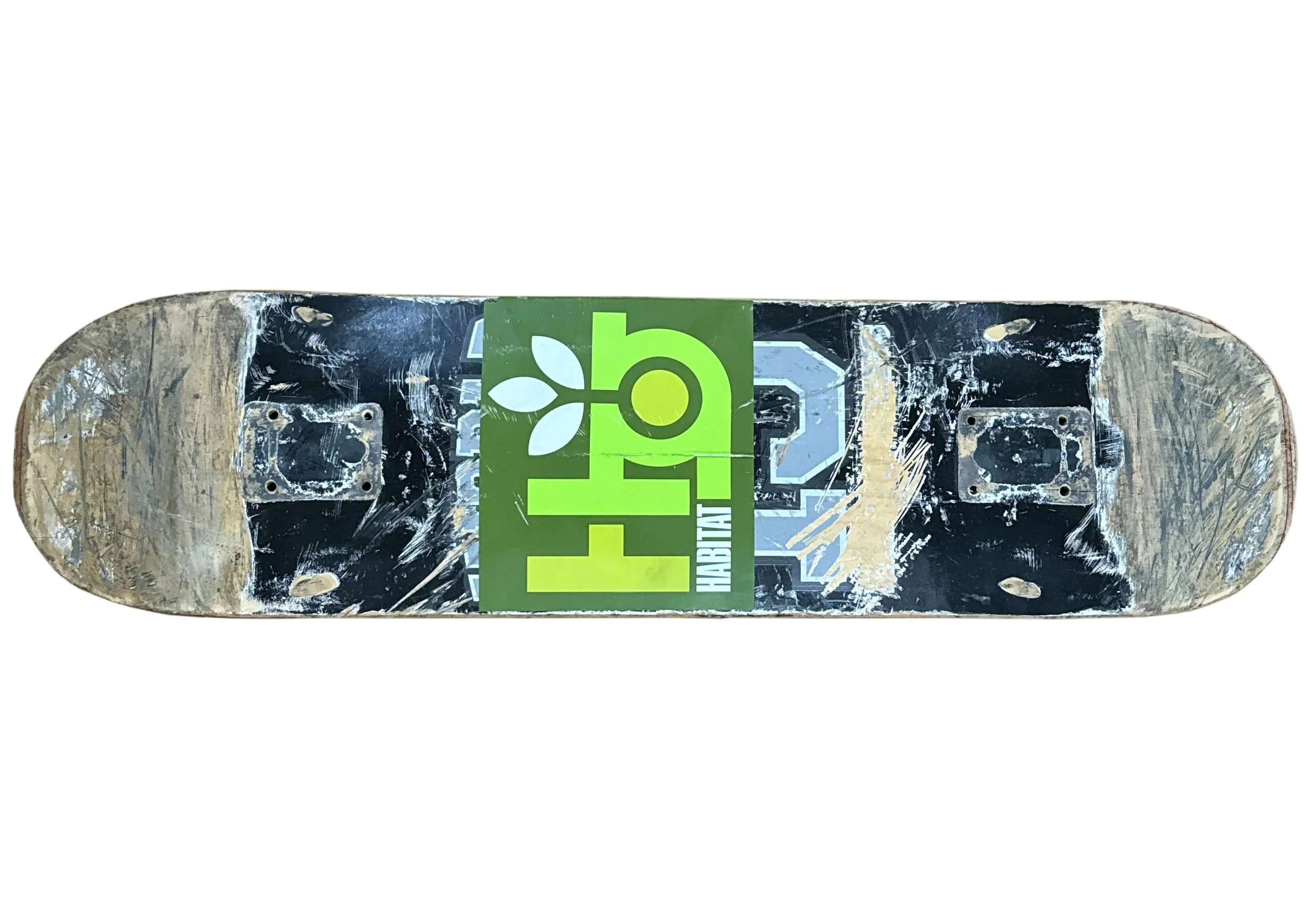 Brian Wenning Skate Deck .jpg
