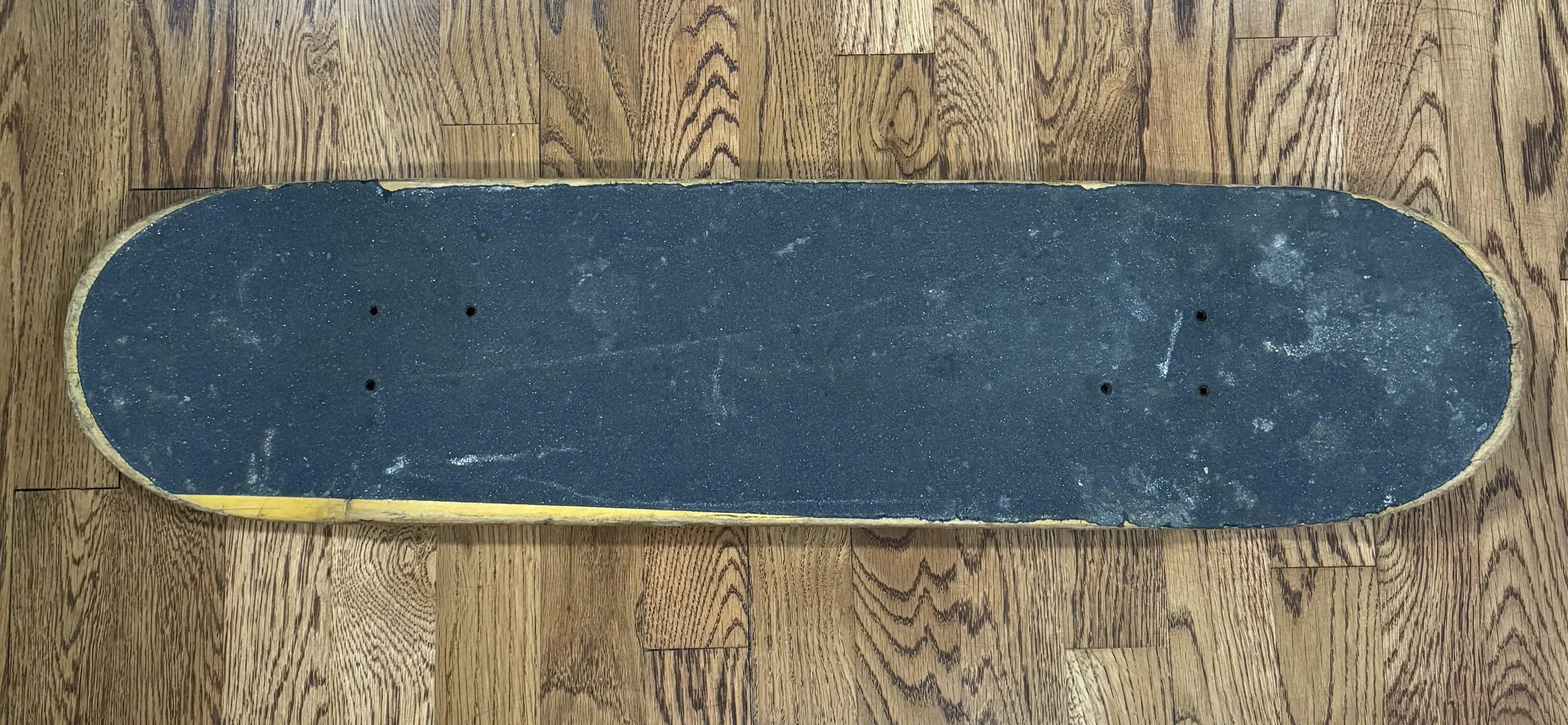 Full front of deck .jpg