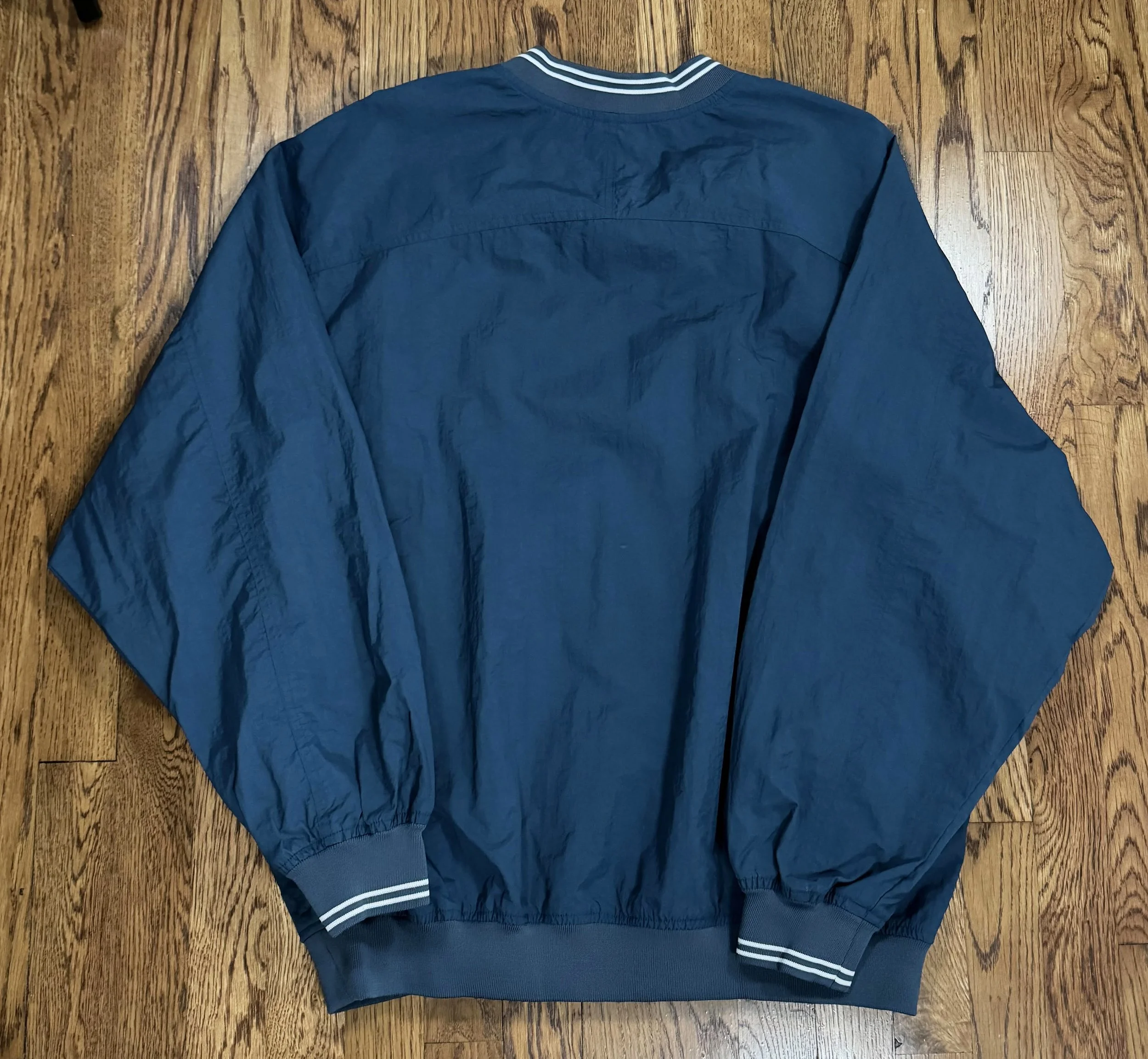 back of Nike jacket.jpg