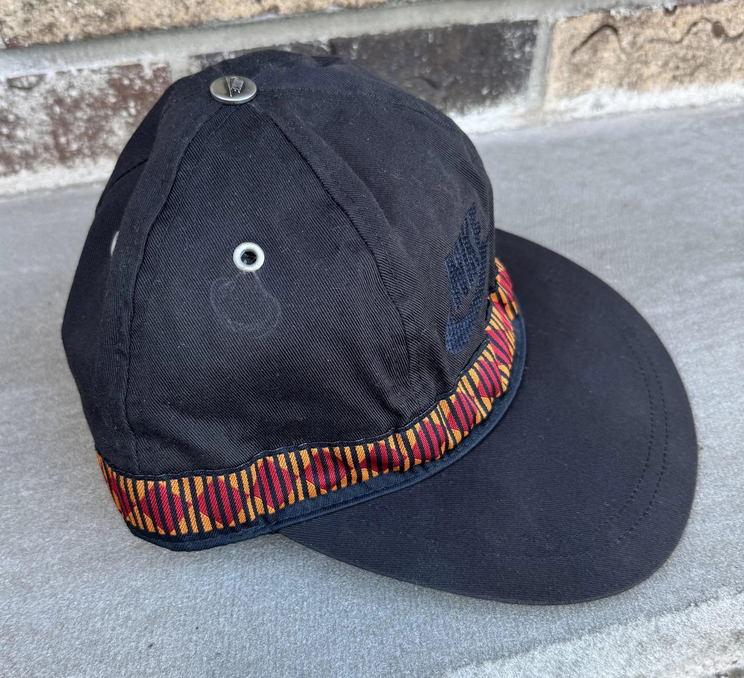side of nike hat 2 .jpg