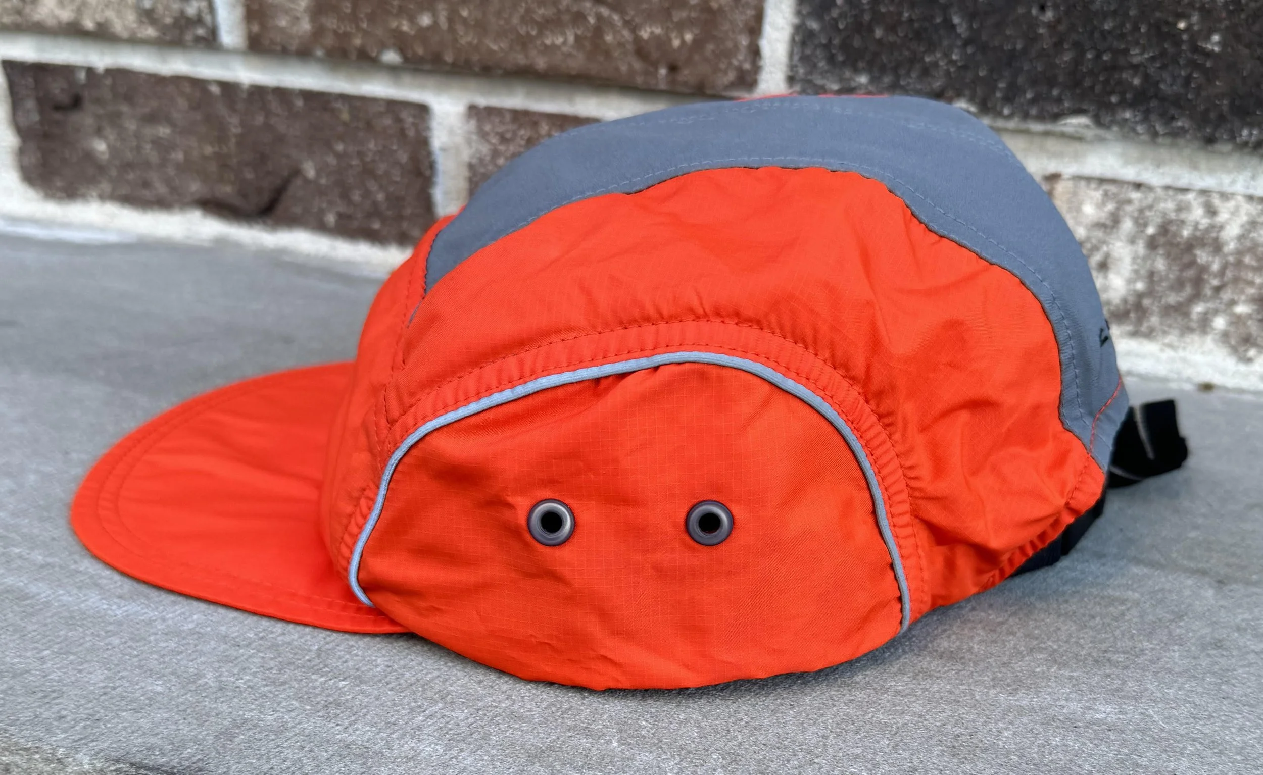 side of Clima hat.jpg