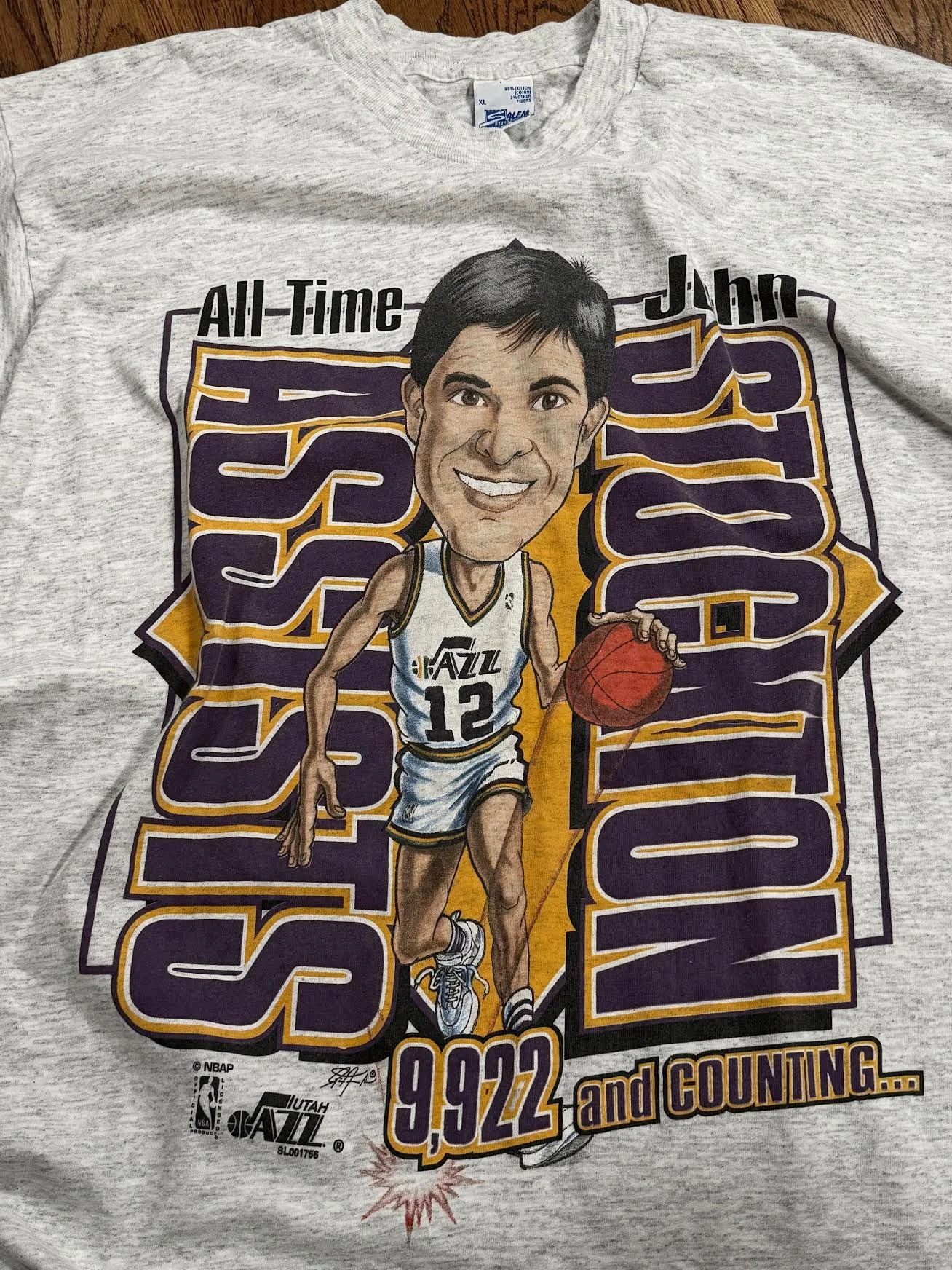 Stockton all time assists 9,922.jpg