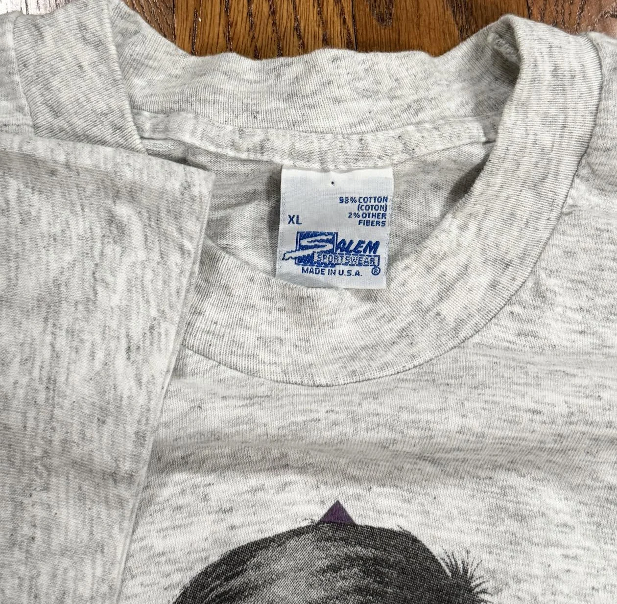 Salem Sportswear tag.jpg