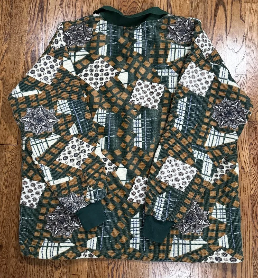 back of Nike Bootleg shirt .jpg