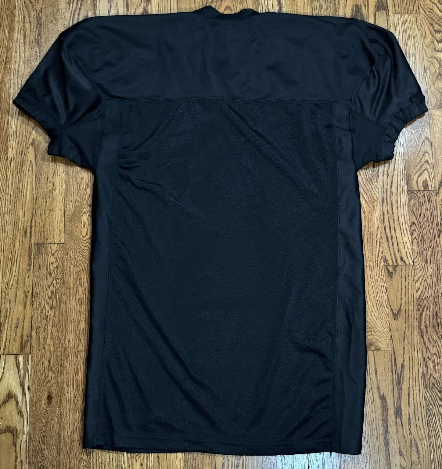 back of champion jersey .jpg