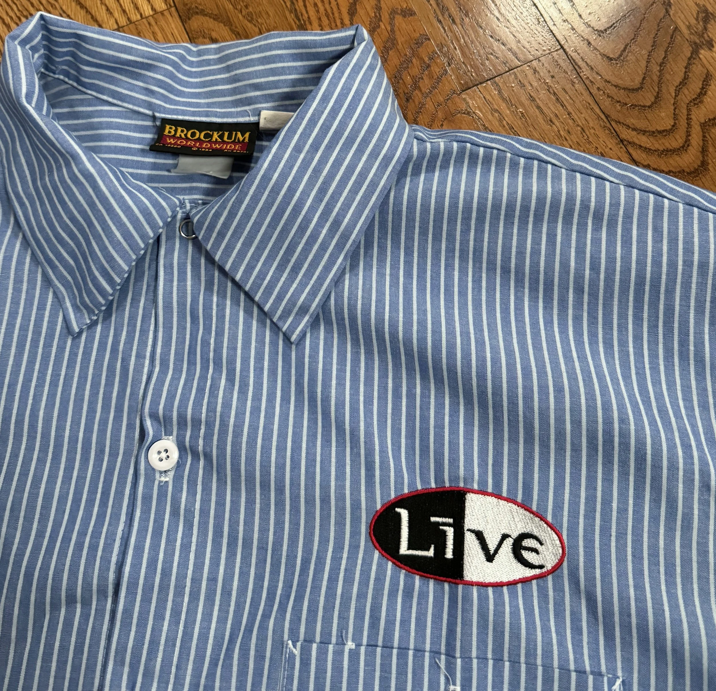 Live patch close up .jpg