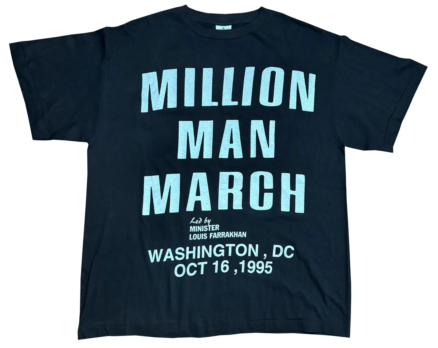 9+Million+Man+March+Tee.jpg? 