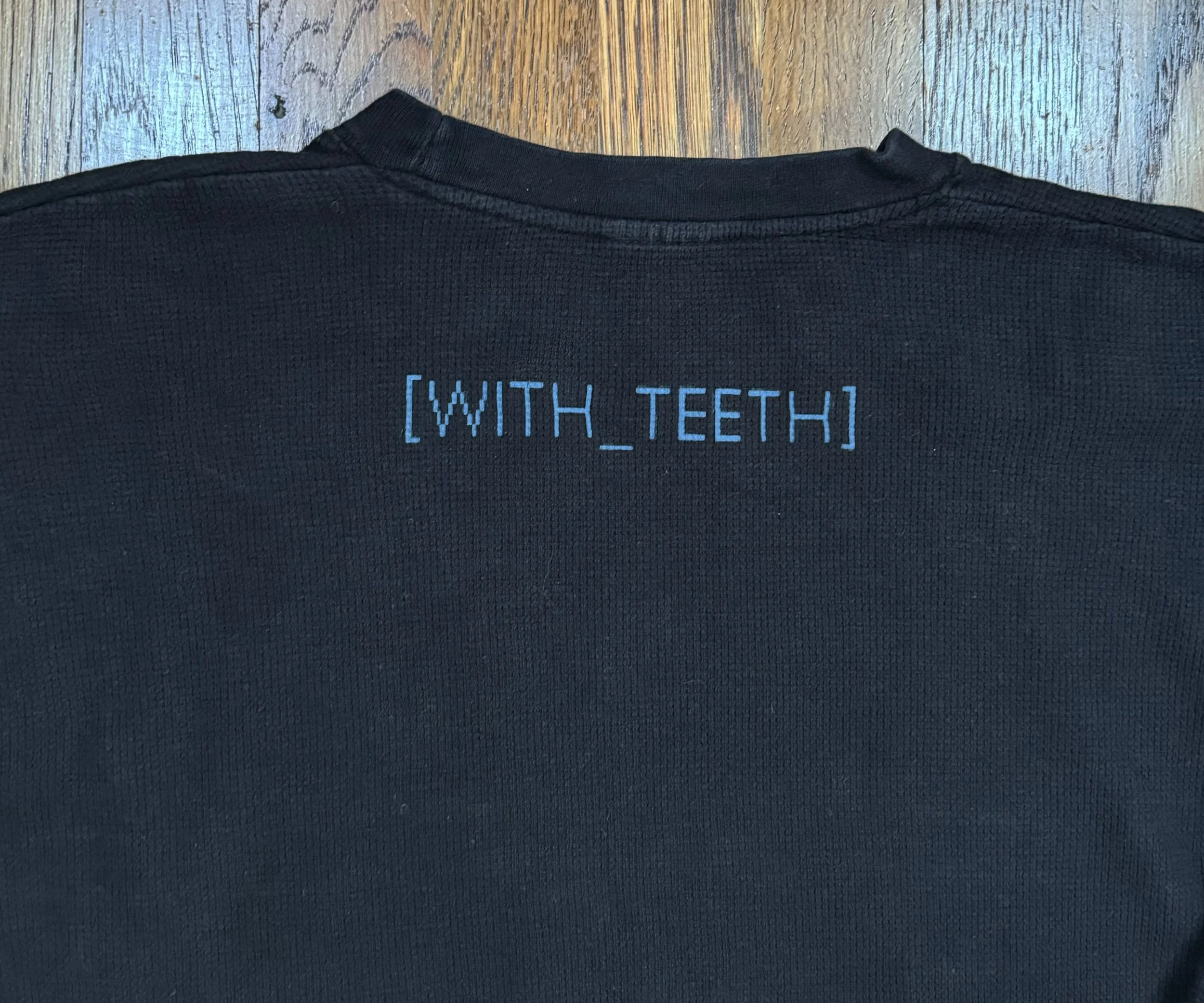 with teeth shirt .jpg