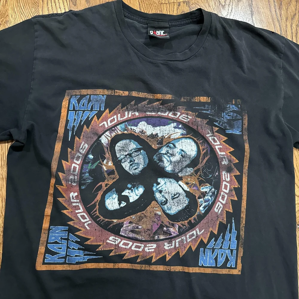 Korn+graphic+.jpg?format=1000w 