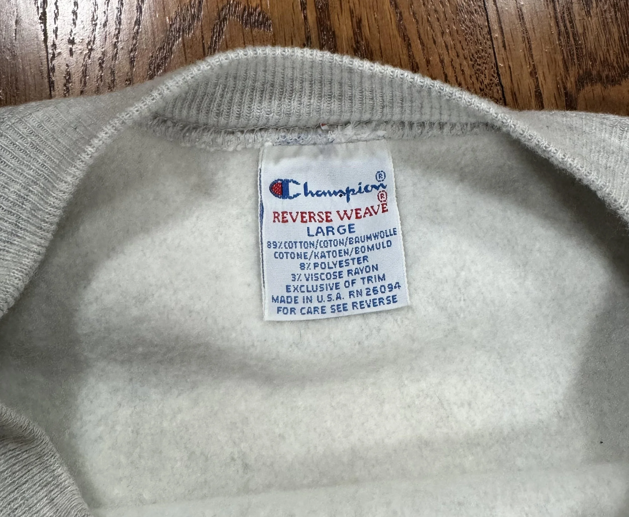 Reverse Weave tag.jpg
