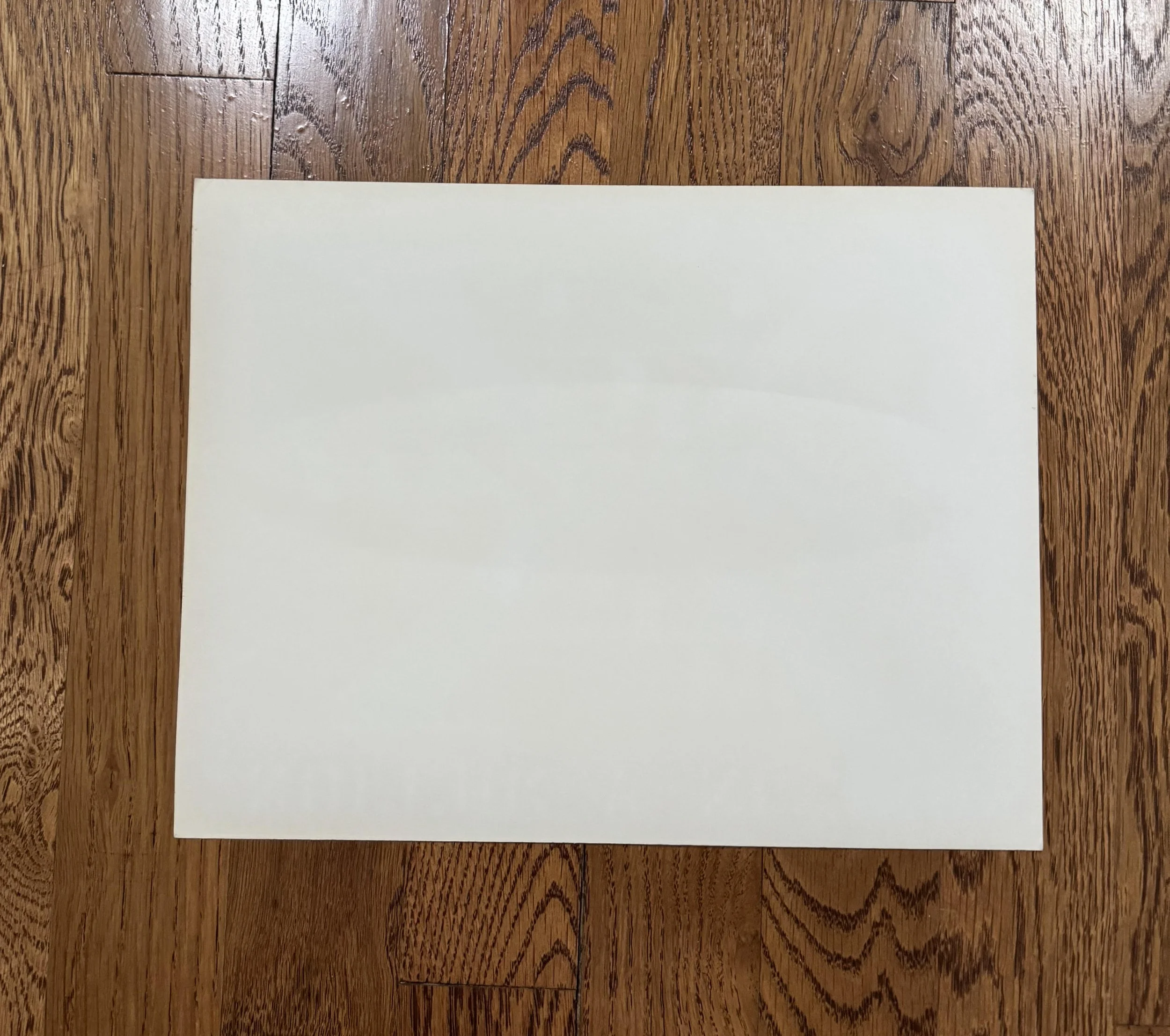 back of aaliayh sticker .jpg