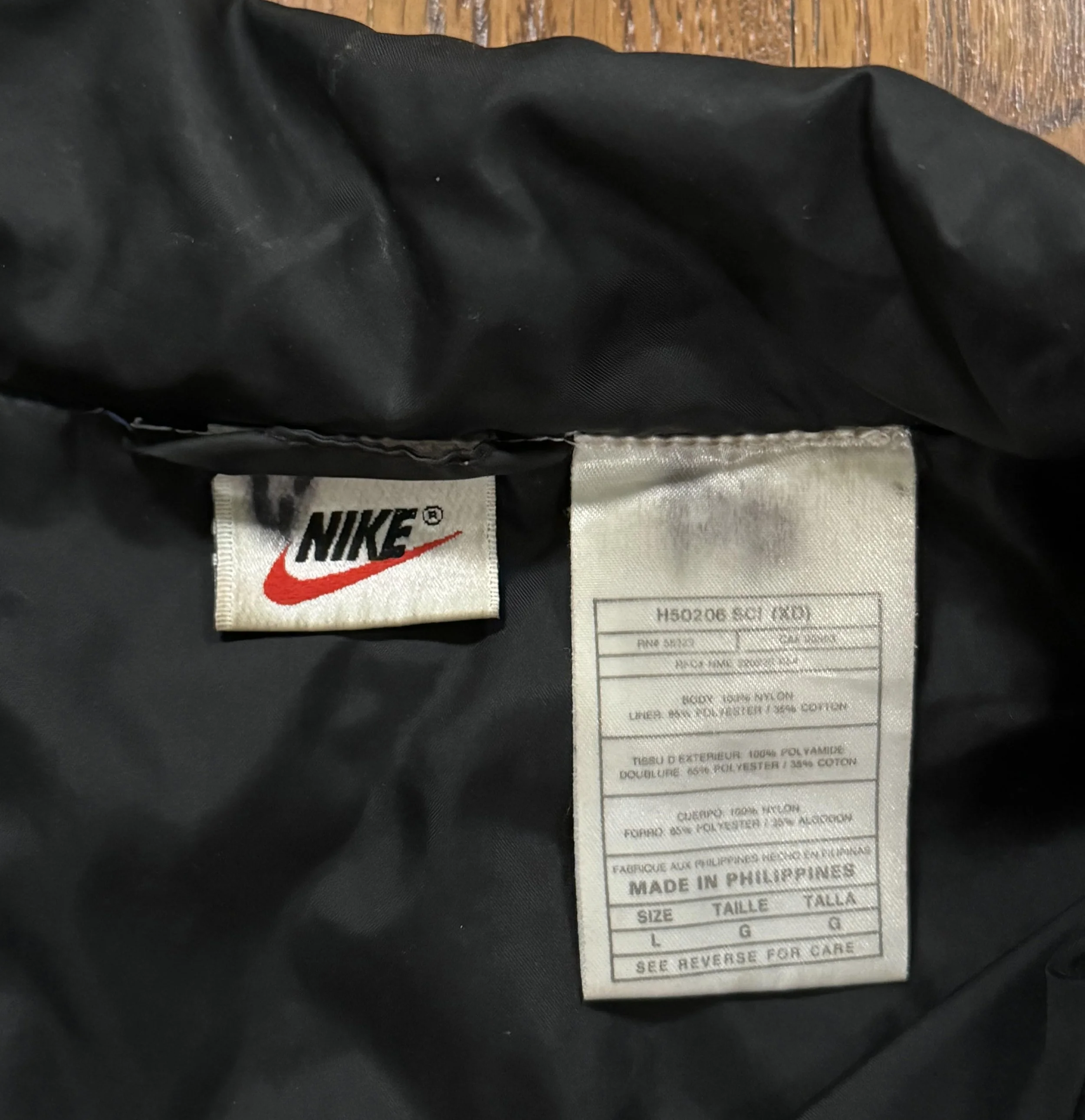 Nike White tag.jpg
