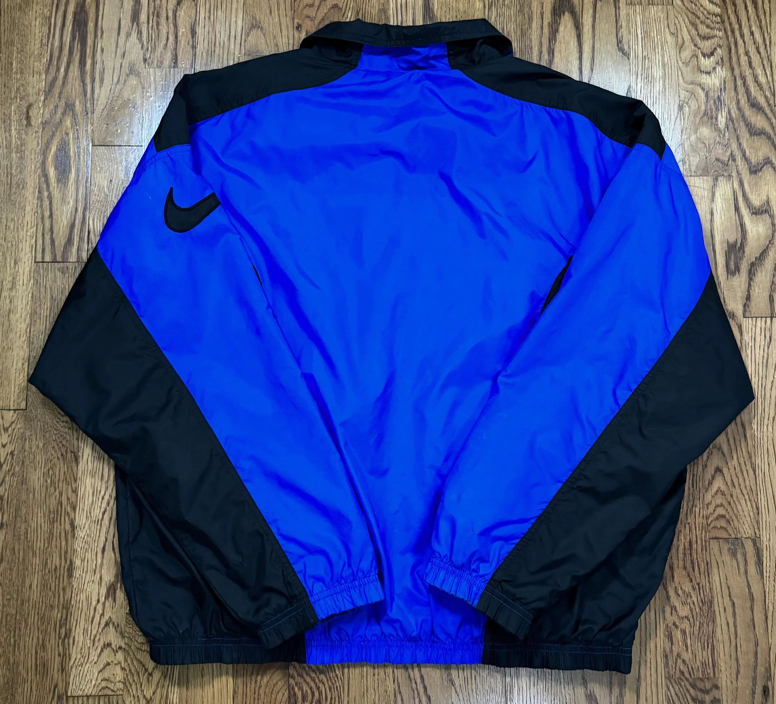 back of Nike jacket.jpg